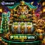 JILILIVE Slots category