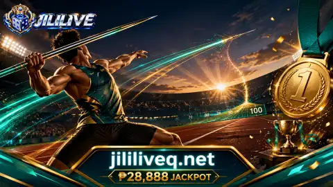 jililive pba score: JILILIVE sports basketball scene with game-night court lighting and scoreboard framing